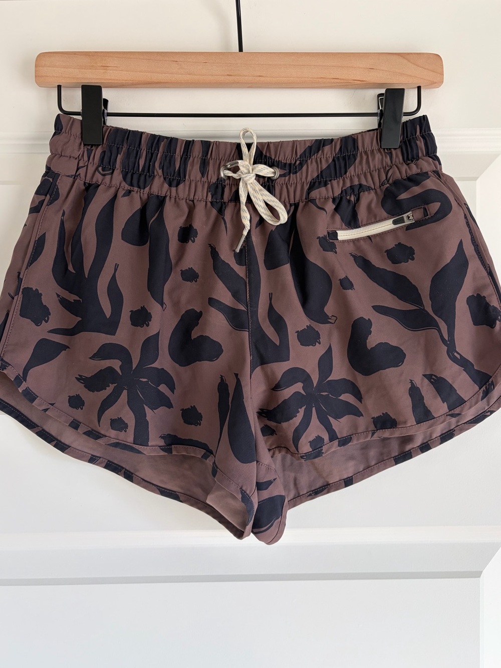 Vuori Clementine Short - Picture 4 of 7